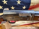 BROWNING A5 16GA SHOTGUN - 14 of 19