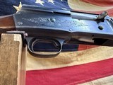 BROWNING A5 16GA SHOTGUN - 9 of 19