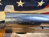 BROWNING A5 16GA SHOTGUN - 15 of 19