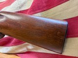 BROWNING A5 16GA SHOTGUN - 3 of 19