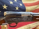 BROWNING A5 16GA SHOTGUN - 16 of 19