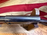 BROWNING A5 16GA SHOTGUN - 4 of 19