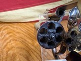SMITH&WESSON 19-5 357MAG REVOLVER - 6 of 14