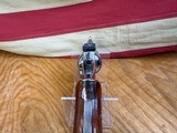 SMITH&WESSON 19-5 357MAG REVOLVER - 9 of 14