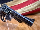 SMITH&WESSON 19-2 357MAG REVOLVER - 13 of 13