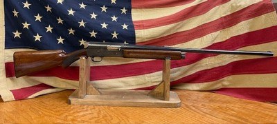 BROWNING A5 16 GA