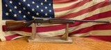 BROWNING A5 16 GA