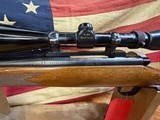 REMINGTON 700 7MM WEATHERBY MAGNUM - 7 of 15