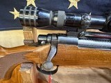 REMINGTON 700 7MM WEATHERBY MAGNUM - 10 of 15
