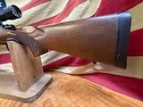 REMINGTON 700 7MM WEATHERBY MAGNUM - 4 of 15
