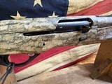BENELLI M2 - 6 of 10