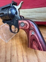 RUGER BLACKHAWK - 4 of 8
