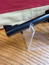 RUGER BLACKHAWK - 5 of 8