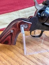 RUGER BLACKHAWK - 7 of 8