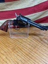 RUGER BLACKHAWK - 2 of 8