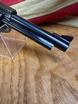 RUGER BLACKHAWK - 8 of 8