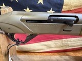 BENELLI SUPER BLACK EAGLE 3 - 3 of 10