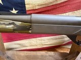 BENELLI SUPER BLACK EAGLE 3 - 5 of 10