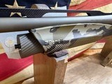 BENELLI SUPER BLACK EAGLE 3 - 7 of 10