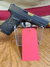 GLOCK 19 9 MM - 1 of 9