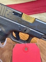 GLOCK 19 9 MM - 7 of 9