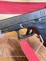 GLOCK 19 9 MM - 4 of 9