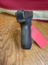 GLOCK 19 9 MM - 8 of 9