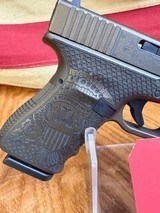 GLOCK 19 9 MM - 6 of 9