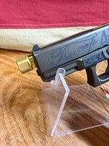 GLOCK 19 9 MM - 5 of 9