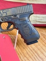 GLOCK 19 9 MM - 3 of 9