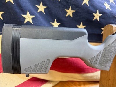 COLT CBX - Image 18 of 18