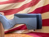 COLT CBX - Image 7 of 18