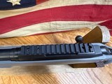 COLT CBX - Image 5 of 18