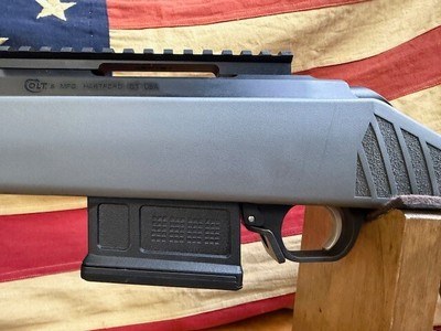 COLT CBX - Image 6 of 18