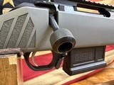 COLT CBX - Image 12 of 18