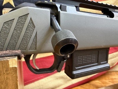 COLT CBX - Image 12 of 18