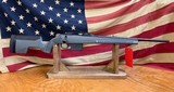 COLT CBX - Image 1 of 18