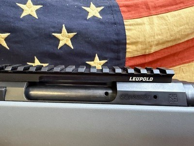 COLT CBX - Image 10 of 18