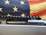 COLT CBX - Image 10 of 18