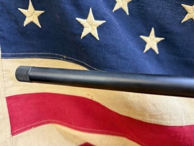 COLT CBX - Image 14 of 18