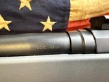 COLT CBX - Image 3 of 18