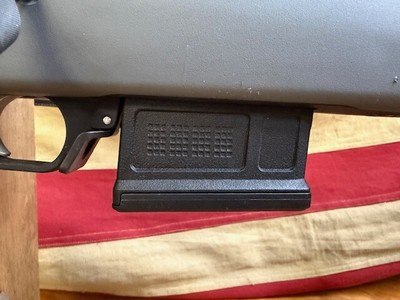 COLT CBX - Image 11 of 18