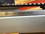 COLT CBX - Image 4 of 18