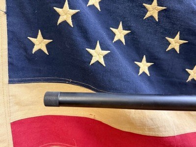 COLT CBX - Image 16 of 18