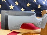 COLT CBX - Image 18 of 18