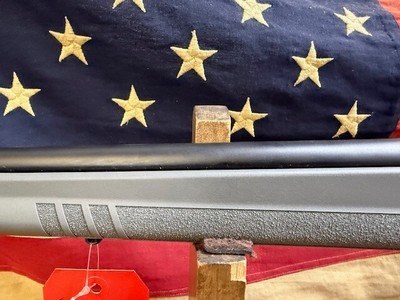 COLT CBX - Image 13 of 18