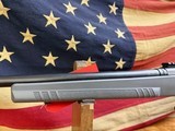 COLT CBX - Image 17 of 18