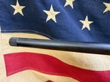 COLT CBX - Image 14 of 18