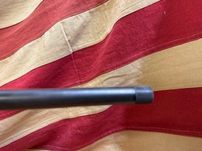 COLT CBX - Image 8 of 18