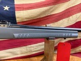 COLT CBX - Image 9 of 18